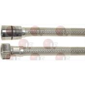 HOSE SHOWER SCREEN ø1/2"FpxFp 800 mm image