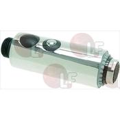 PONNY SHOWER HEAD image