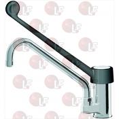 SINGLE LEVER MIXER SLIM image