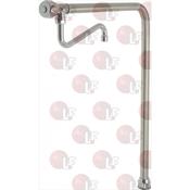 TAP COLUMN