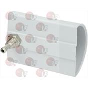 AIR CHAMBER 55x31x75 mm