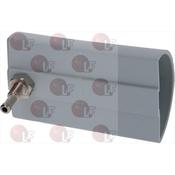 AIR CHAMBER 55x31x90 mm