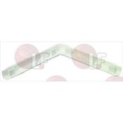 ANGLE FOOT FOR BASKET 120x120 mm