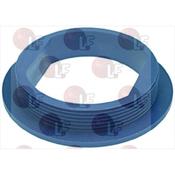 ASPIRATION ASSEMBLY RING image