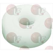 BASKET WHEEL