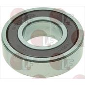 BEARING 6002 DDU NSK