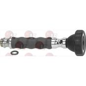 MATIC SHOWER WITHOUT LEVER ø 1/2"M image
