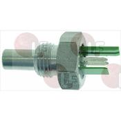 BOILER TEMPERATURE PROBE