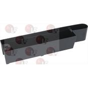 CONDENSATE TRAY image