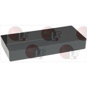 CONDENSATE TRAY image