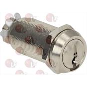 DOOR LOCK 5011 image