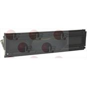PICK-UP COMPARTMENT FLAP