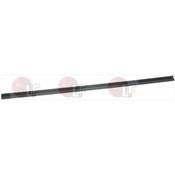 PLASTIC PRICE COMPARTMENT 742 mm