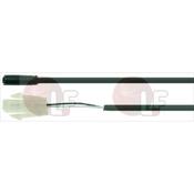 TEMPERATURE EVAPORATOR PROBE