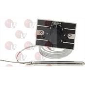 THERMOSTAT RANCO K55-L5067 16A 250V image