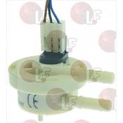 VOLUMETRIC FLOW METER 932-9522-B NSF