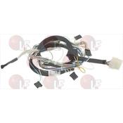WIRING FOR DRAWER
