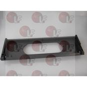 SUPPORTO PORTELLO PRELIEVO image