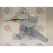 SUPPORTO DISTRIBUTORE ZUCCHERO/PALETTE