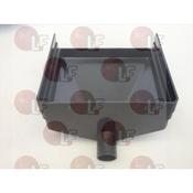 BASE SUPPORTO STAZIONE BICCHIERI