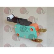 MICROINTERRUTTORE ROLD VRSRCMCA1