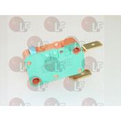 MICROINTERRUTTORE ROLD VRSRCMCA1