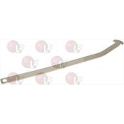 BRACE DOOR RH/LH image