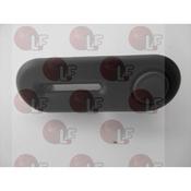 MONTAGGIO PULSANTE RECUPERO MONETE