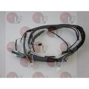 ASSIEME CABLAGGIO ELETTRICO INTERFACCIA image