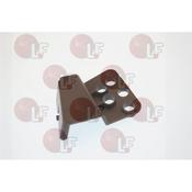 SUPPORTO BECCUCCI PERLA/PERLA HP image