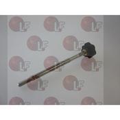 PERNO GRUPPO ESPRESSO INOX