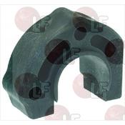 BUSHING FOR SLIDE RH/LH