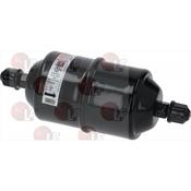 ANTI-ACID DEHYDRATOR FILTER DCL 082