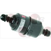 ANTI-ACID DEHYDRATOR FILTER DCL 083