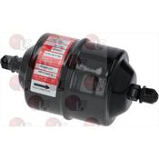 ANTI-ACID DEHYDRATOR FILTER DCL 162