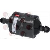 ANTI-ACID DEHYDRATOR FILTER DCL 163