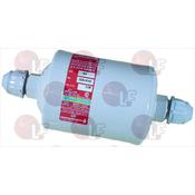 ANTI-ACID DEHYDRATOR FILTER DCL 164