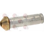 DANFOSS ORIFICE 01 image