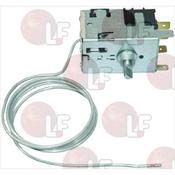 TERMOSTATO DANFOSS 077B-0804 image