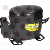 COMPRESSOR SECOP FR10G CSIR image