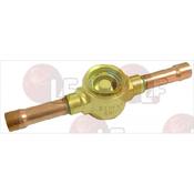 MOISTURE INDICATOR  6 mm SGN6S