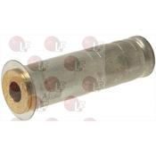 NOZZLE DANFOSS 03