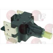 CHANGE-OVER SWITCH 164A 250V image