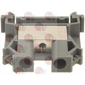 CLAMP 1 POLE