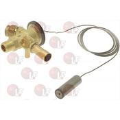 VALVE THERMOSTAT DANFOSS TEN2 MOP55