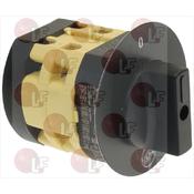 THREE-PHASE SWITCH image