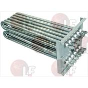 RESISTANCE 18000W 240V