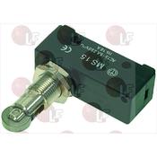 MICROSWITCH PIZZATO MS15