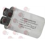 CAPACITOR 1.05µF 2100 V-AC image