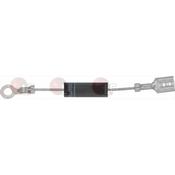 DIODE SAMSUNG DE59-00002A image